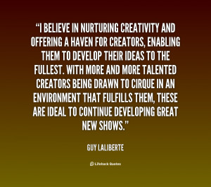 Copy the link below to share an image of this quote: