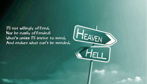 Christian New Year Quotes