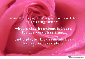 mothers-joy-begins.jpg