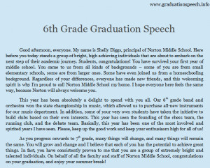 kb jpeg even be expensive or 5th grade graduation speech she