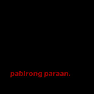 Best Patama Quotes – Tagalog Love Quotes