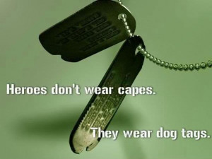 society, war, veterans, quotes, inspirational quotes