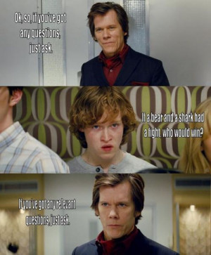 Sebastian Shaw X Men First Class X_merlin: x-men:first class