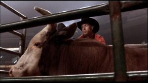 tuff hedeman 8 seconds