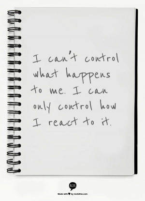 Found on huffingtonpost.com