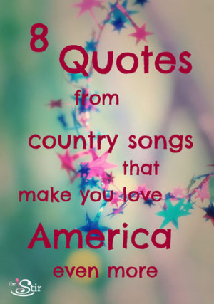 Patriotic Quotes to Honor Our Troops on Armed Forces Day | The Stir