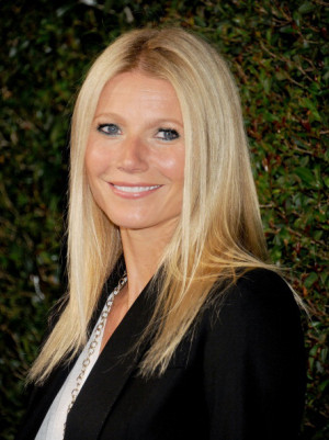 ... ': Gwyneth Paltrow’s Top 25 Most Outrageous & Out-Of-Touch Quotes