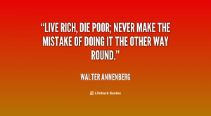 Copy the link below to share an image of this quote: