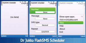 ... Pictures quotes uk online car term life insurance quotes online strong