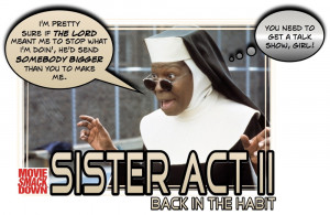 sister-act-ii