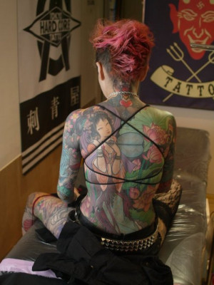 tattoo catalog tattoo fee small star tattoos skull tattoo flash sleeve