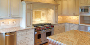 ... marble countertop costs with free quotes one of the most elegant ways
