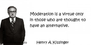 Famous quotes reflections aphorisms - Quotes About Virtue - Moderation ...