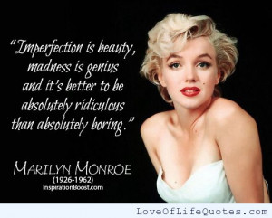Marilyn-Monroe-quote-on-Beauty.jpg