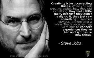 steve jobs quotes displaying 16 gallery images for steve jobs quotes