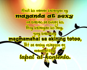 love sad quotes x x cached similarkala top best filipino love quotes ...