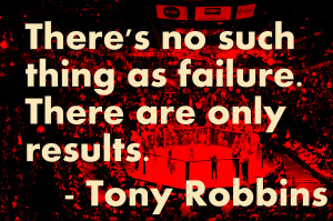 Anthony Robles Quotes Tony robbins quotes with