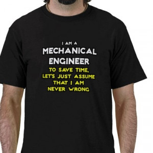 ... _tshirt-mechanical engineering funny quotes-t shirt mechanical quotes