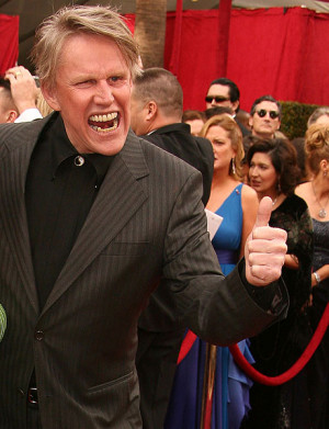... don’t think Busey bank has anything to do with Gary Busey