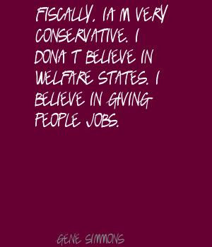 Obama talked of returning to (indefensible) 1967 borders- Simmons ...