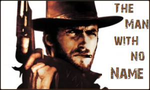 Happy Birthday Dane ! Have a wonderful day !