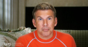 Chrisley Knows Best’s Todd Chrisley accused of making lewd comments ...