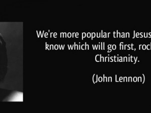 The Top 10 Most Outrageous Quotes From Musicians