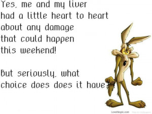 drinking over the weekend funny weekend quotes drinking weekend quotes