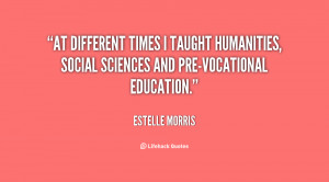 Copy the link below to share an image of this quote: