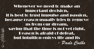 quotes160 inspiring quotes on love and life by paulo coelho