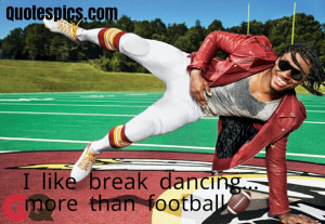 October 19, 2014 jared cruver