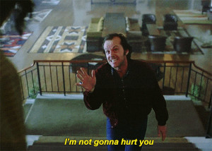 Movies to Watch on February 14th Instead of Doing Dumb Valentine’s ...