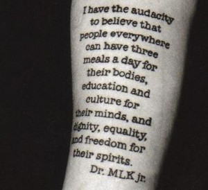 Inicio Autores Frases en imagenes Frases en Video