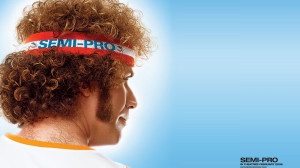 Related Pictures sam spratt 1920x1080 red wallpapers free desktop