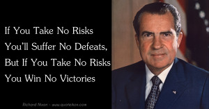 People People may hear your words but they feel your attitude. - John ...