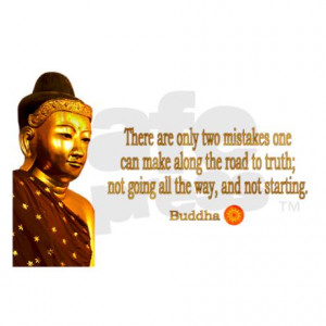 buddha_buddhism_quotes_rectangular_hitch_cover.jpg?color=Black&height ...