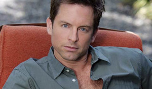 The Young and the Restless Commentary