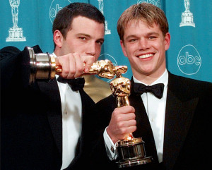 Domino Harvey Keira Life Quotes For Tattoos Love Wallpapers Picture