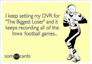 Pinned by Aaron Bowder