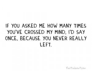 ... Left, Things, Love Quotes, Inspiration Quotes, True Stories