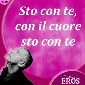 eros-ramazzotti-best-love-quotes-04.JPG