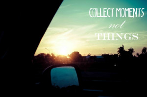 Quote 