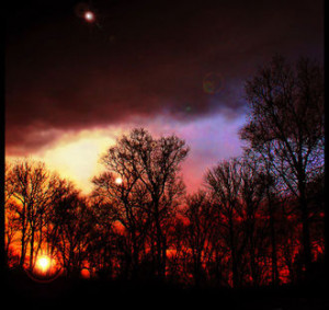 35-year-old jobless graduate mum of two kids surviving on security ...