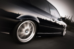 property insurance travel insurance business insurance