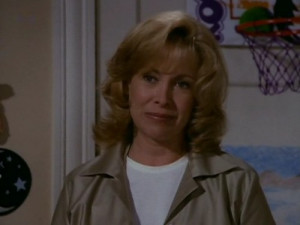 Catherine Hicks - Photo posted by clipsmoviekids