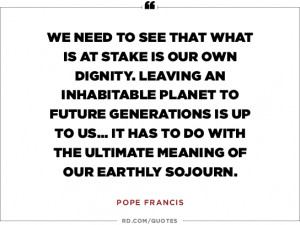 pope-francis-climate-change-quote6