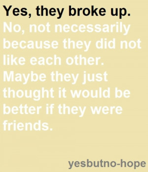 Found on Uploaded by user