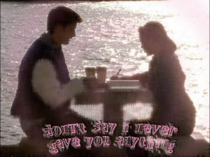 One Tree Hill Quotes Quotes