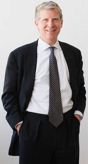 cyrus vance jr hamburg cyrus vance jr born on the