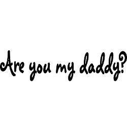 daddy_greeting_cards_pk_of_10.jpg?height=250&width=250&padToSquare ...